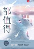 都值得