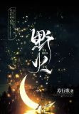 野火小说by夏布多昂