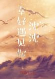 幸好遇见你沈沈
