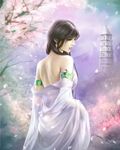 长生：我种出了九品青莲